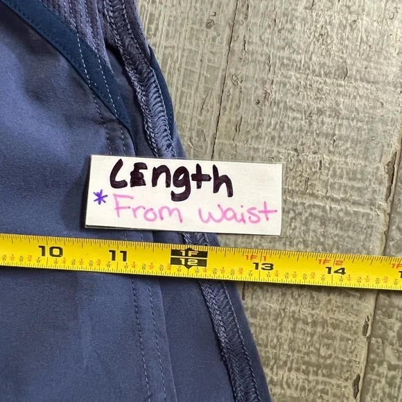 Under Armour shorts - Picture 4 of 5